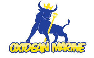 Oxidean Marine